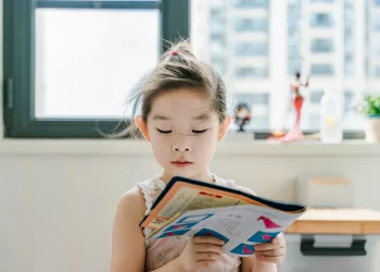 Can Stories Uncover Unseen Truths About Human Nature?