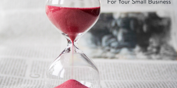 Why Do Some People Thrive with Time Management Systems While Others Struggle?