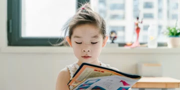 Can Stories Uncover Unseen Truths About Human Nature?