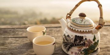 Why Is Your Tea Tasting Bitter, and How Can You Fix It?
