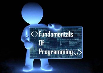 Is It Possible to Learn Coding in Just One Month?