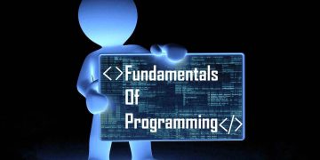 Is It Possible to Learn Coding in Just One Month?