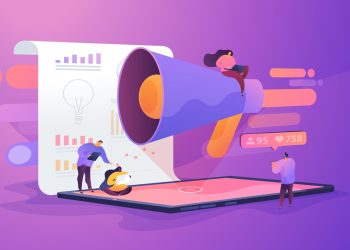 Is It Time to Transition from Traditional to Digital Marketing?