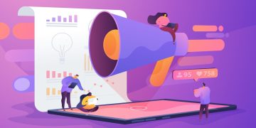 Is It Time to Transition from Traditional to Digital Marketing?