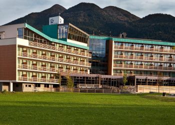 Is Your Hotel Really Eco-Friendly?