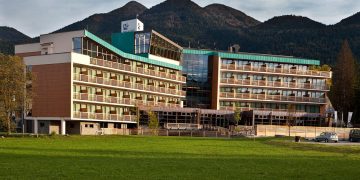 Is Your Hotel Really Eco-Friendly?