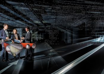 Can You Build a Professional Network Without Attending Events?