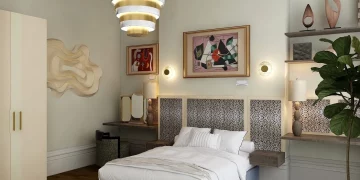 Why Are Boutique Hotels Gaining Popularity?