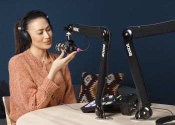 How Do You Successfully Create an Engaging Podcast?