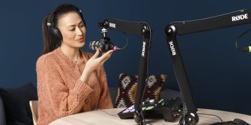 How Do You Successfully Create an Engaging Podcast?