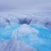 Greenland: The Ultimate Frontier for Nature Lovers?