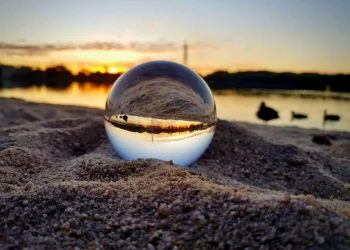 What Makes a Story Timeless?