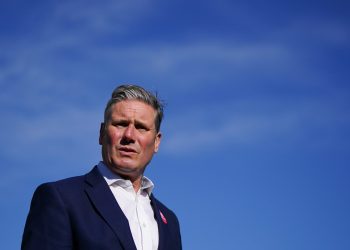 How Do Stories Influence Our Political Choices?