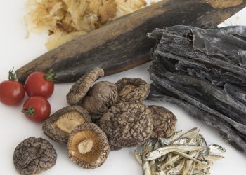 Are You Overlooking the Power of Umami in Your Cooking?