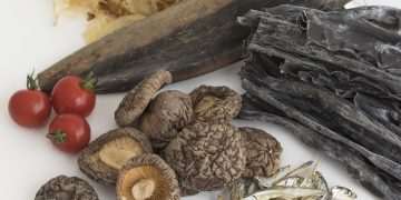 Are You Overlooking the Power of Umami in Your Cooking?