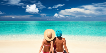 Can You Find Affordable Comfort in a 5-Star Hotel?