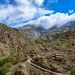 Why Are Travelers Flocking to Morocco’s Atlas Mountains?