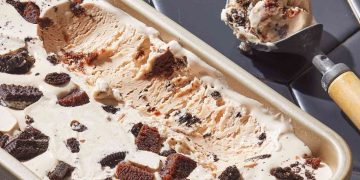 Is It Possible to Make Homemade Ice Cream Without a Machine?
