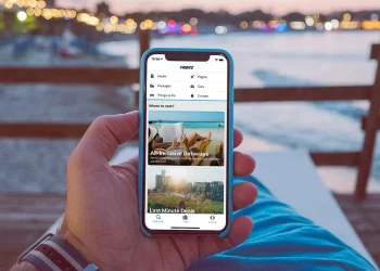 Can You Trust Hotel Booking Websites to Find the Best Deals?