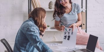 Are Digital Narratives the Future of Education?