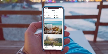 Can You Trust Hotel Booking Websites to Find the Best Deals?