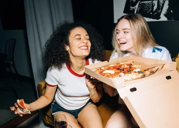 Can Eating Late at Night Really Ruin Your Digestion?