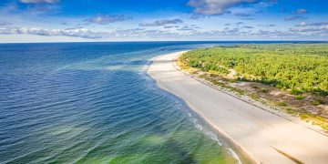 Is the Baltic Sea Region Europe’s Most Underrated Destination?