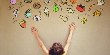 Why Do Most People Fail at Maintaining a Healthy Diet?