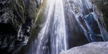 Could a Luxury Cruise in Antarctica Be Worth the Price?