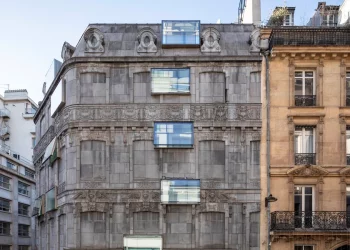 Is a Historical Hotel Stay Worth the Experience?