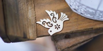 What Makes a Story Unforgettable?