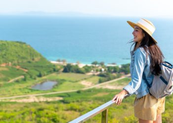 How Do You Find Hidden Gem Hotels That Aren’t in the Guidebooks?