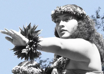 Are Stories the Ultimate Form of Connection?