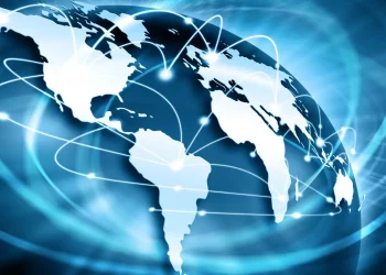 How Do You Navigate the Complexities of International Business?