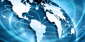 How Do You Navigate the Complexities of International Business?