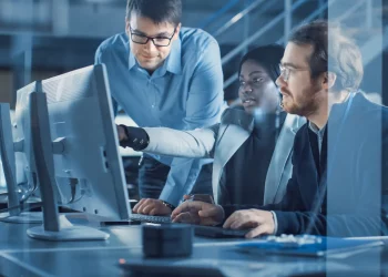 Why Do Some People Excel in Crisis Management?