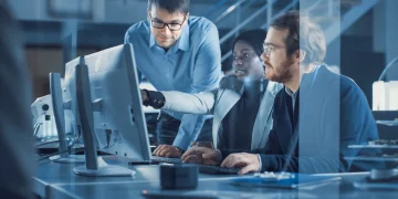 Why Do Some People Excel in Crisis Management?