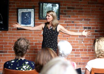 Can a Single Story Influence a Generation?