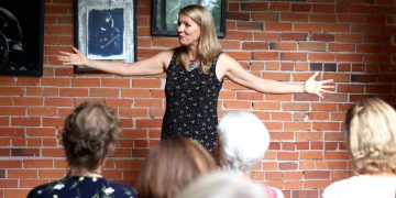 Can a Single Story Influence a Generation?