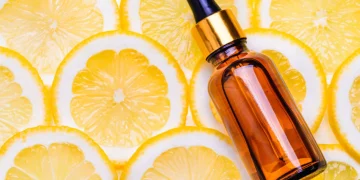 Can Eating a Plant-Based Diet Improve Your Skin?