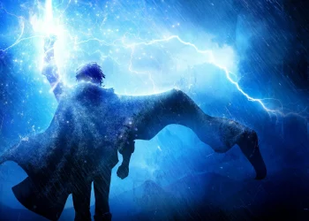 Why Do We Relate More to Fictional Characters Than Real People?