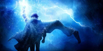 Why Do We Relate More to Fictional Characters Than Real People?