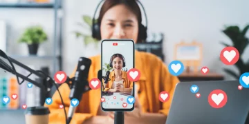 How Can You Leverage Influencer Marketing Without Breaking the Bank?