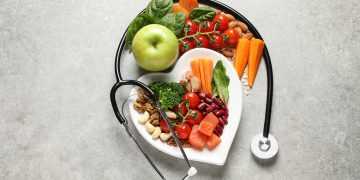 Are We Eating Enough Fiber, or Too Much?