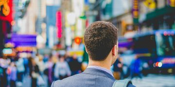 Is It Possible to Turn a Hobby into a Successful Career?