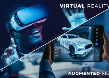 Is the Line Between Real Life and Storytelling Getting Blurred?