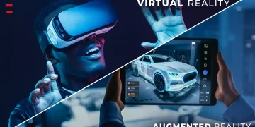 Is the Line Between Real Life and Storytelling Getting Blurred?