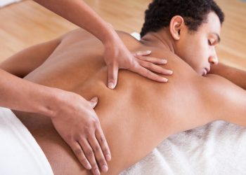 Are Hotel Spas Actually Worth the Hype?